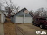 355 Walnut Street - Photo 2
