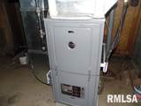 355 Walnut Street - Photo 12