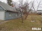 355 Walnut Street - Photo 3