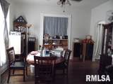 355 Walnut Street - Photo 5