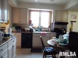 355 Walnut Street - Photo 6