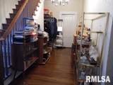 355 Walnut Street - Photo 7