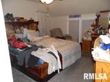 355 Walnut Street - Photo 8