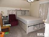 355 Walnut Street - Photo 9