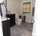 355 Walnut Street - Photo 10