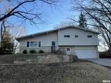 292 Jana Road - Photo 1