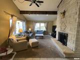 292 Jana Road - Photo 2