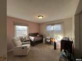 292 Jana Road - Photo 11