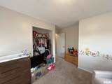292 Jana Road - Photo 12