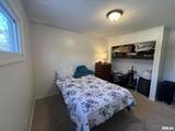 292 Jana Road - Photo 13