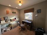 292 Jana Road - Photo 14