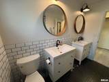 292 Jana Road - Photo 15