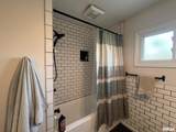 292 Jana Road - Photo 16