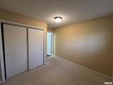 292 Jana Road - Photo 17