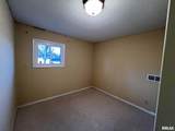 292 Jana Road - Photo 18