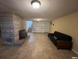 292 Jana Road - Photo 19