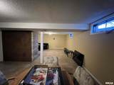 292 Jana Road - Photo 20