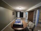 292 Jana Road - Photo 21