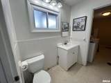 292 Jana Road - Photo 22