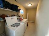 292 Jana Road - Photo 23
