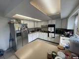 292 Jana Road - Photo 4