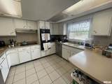 292 Jana Road - Photo 5