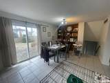 292 Jana Road - Photo 6