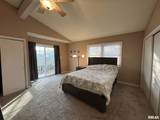 292 Jana Road - Photo 7
