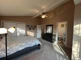 292 Jana Road - Photo 8