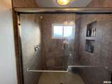292 Jana Road - Photo 9