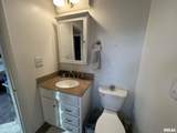 292 Jana Road - Photo 10
