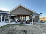 75 Bedrock Ridge - Photo 1