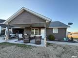 75 Bedrock Ridge - Photo 2
