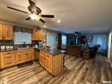 75 Bedrock Ridge - Photo 11