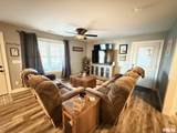 75 Bedrock Ridge - Photo 12