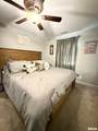 75 Bedrock Ridge - Photo 13