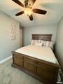75 Bedrock Ridge - Photo 14