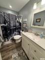 75 Bedrock Ridge - Photo 15
