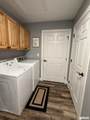 75 Bedrock Ridge - Photo 16