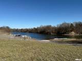 75 Bedrock Ridge - Photo 17