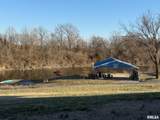 75 Bedrock Ridge - Photo 18