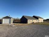 75 Bedrock Ridge - Photo 19