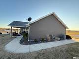 75 Bedrock Ridge - Photo 3