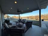 75 Bedrock Ridge - Photo 5