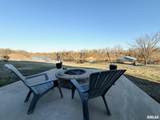 75 Bedrock Ridge - Photo 6