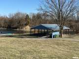 75 Bedrock Ridge - Photo 7