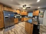 75 Bedrock Ridge - Photo 8