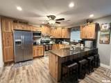 75 Bedrock Ridge - Photo 9