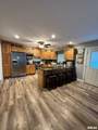 75 Bedrock Ridge - Photo 10