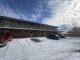 1523 Pierson Avenue - Photo 1